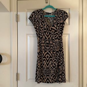 Jones New York Petite P dress